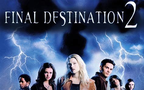 final destination 2 movie download|final destination 2 free download.